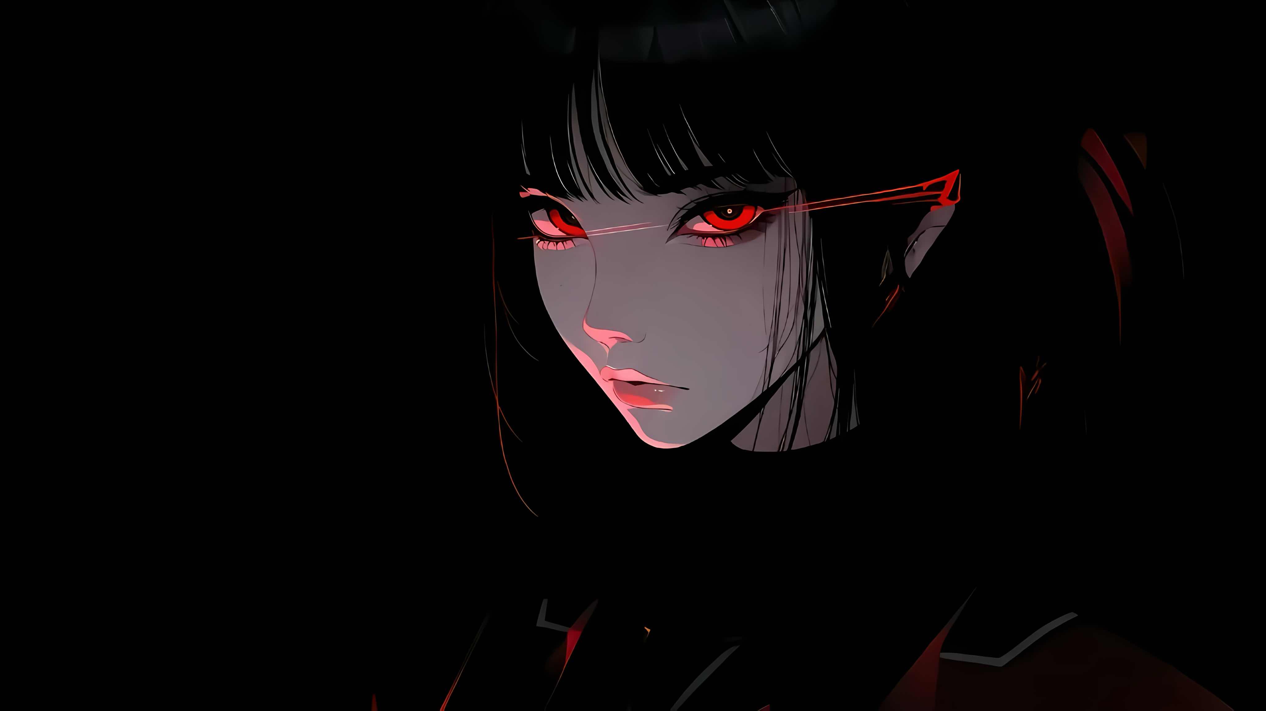 Markdown 语法速查与示例